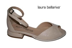 Laura Bellariva SS 23 D7